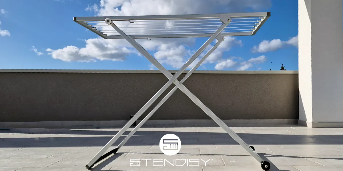 stendisy-classic 4 6_batch